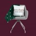 Perna decorativa Book&Reading. Book junkie