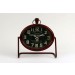 Ceas decorativ de masa Vintage Style 