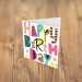 Happy Birthday!