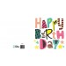 Happy Birthday!