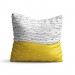 Perna decorativa Contrast