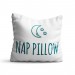 Perna decorativa Nap pillow