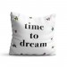 Perna decorativa Full of Love