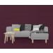 Set de 3 perne decorative Welcome
